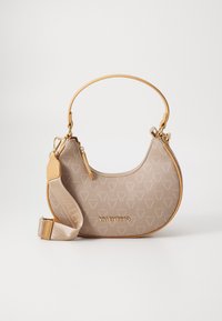 SHELBY - Torba preko tijela - natur/multicolor