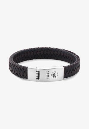 Bracelet - braun