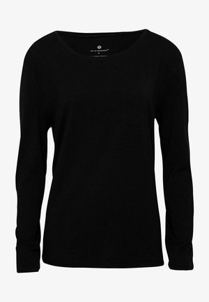 JBS OF DENMARK Undertrøjer - black