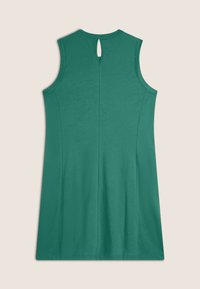 Freddy Vestido ligero - greenlake