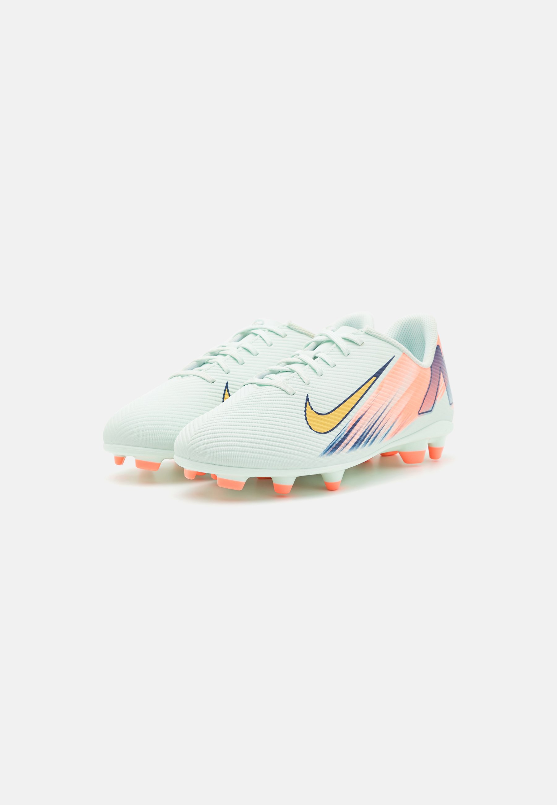 nike jr mercurial vapor 14 club fg mg