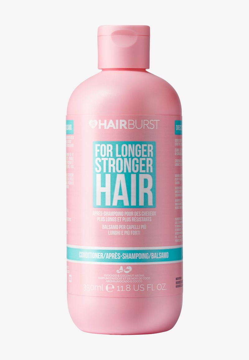 Hairburst HAIRBURST CONDITIONER FOR LONGER, STRONGER HAIR SINGLE BOTTLE