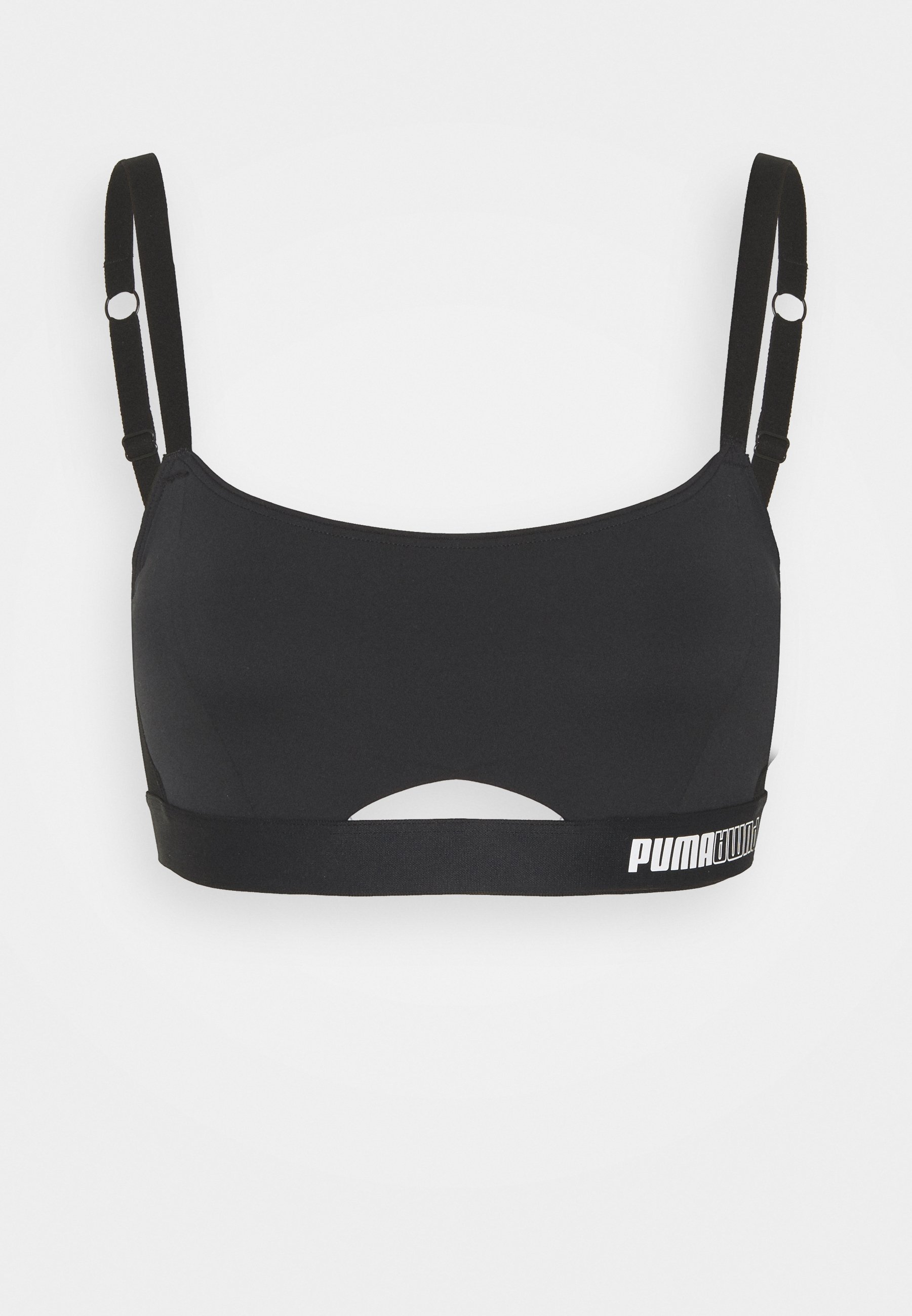 Women WOMEN PADDED SPORTY - Bustier Women WOMEN PADDED SPORTY - Bustier