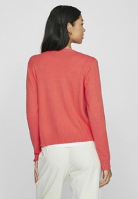 VILA VIRIL-NOOS - Vest - dubarry