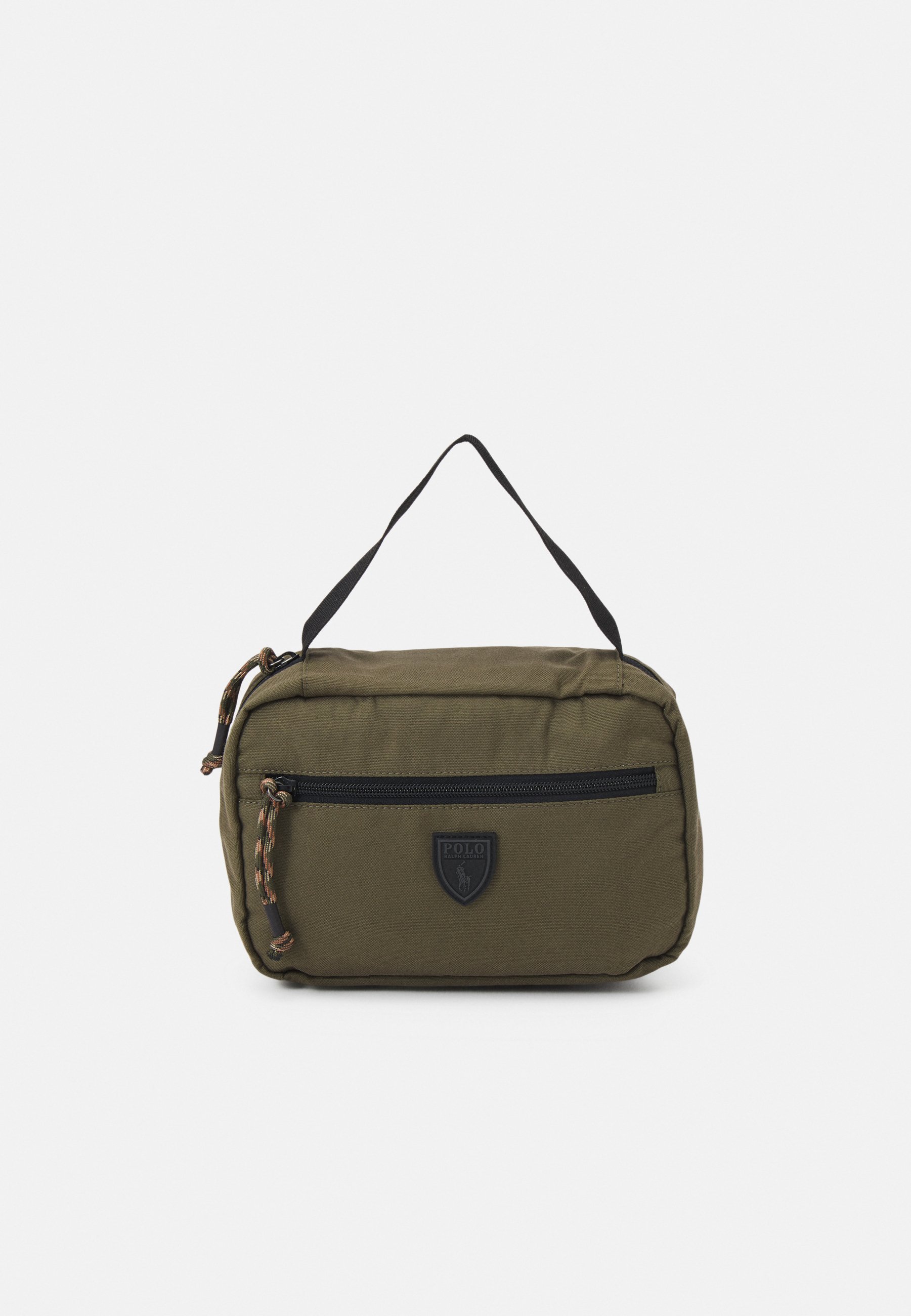 Wash bag ralph lauren Clearance
