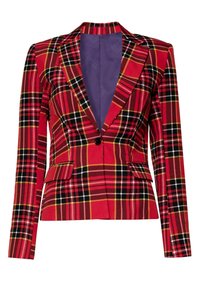 OppoSuits Blejzer - red