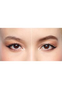 L'Oréal Paris BROW COLOR - Teinture à sourcils - braun