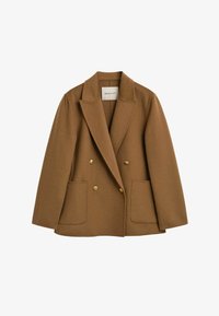 Unausgewählt, roasted walnut