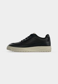 Επιλέχθηκε, navy