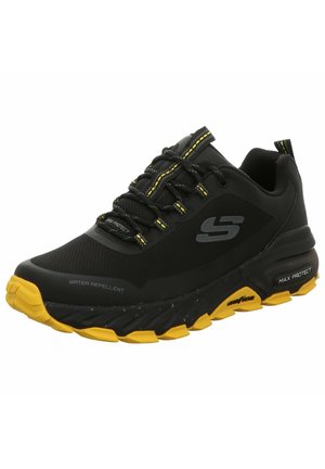 BKYL - Sneakers basse - schwarz