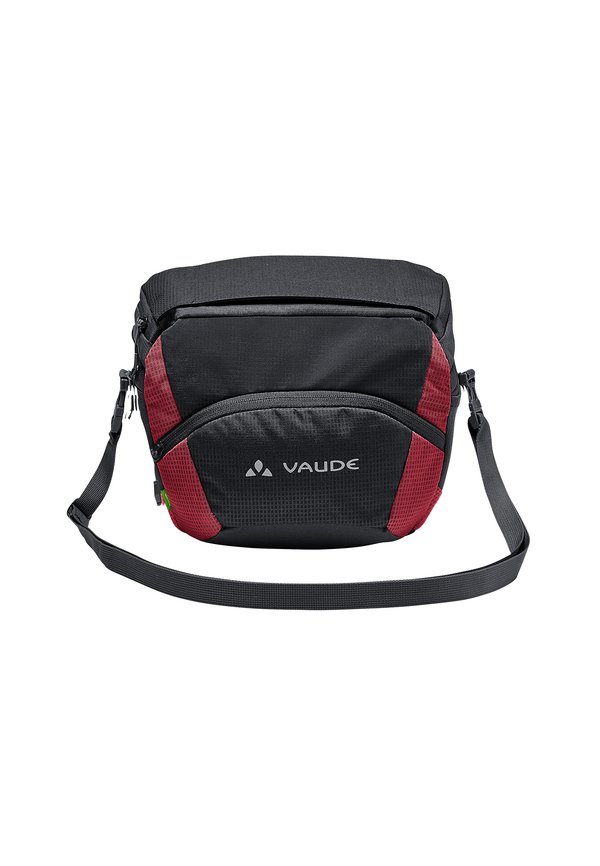 LENKER ONTOUR L KLICKFIX READY - Umhängetasche