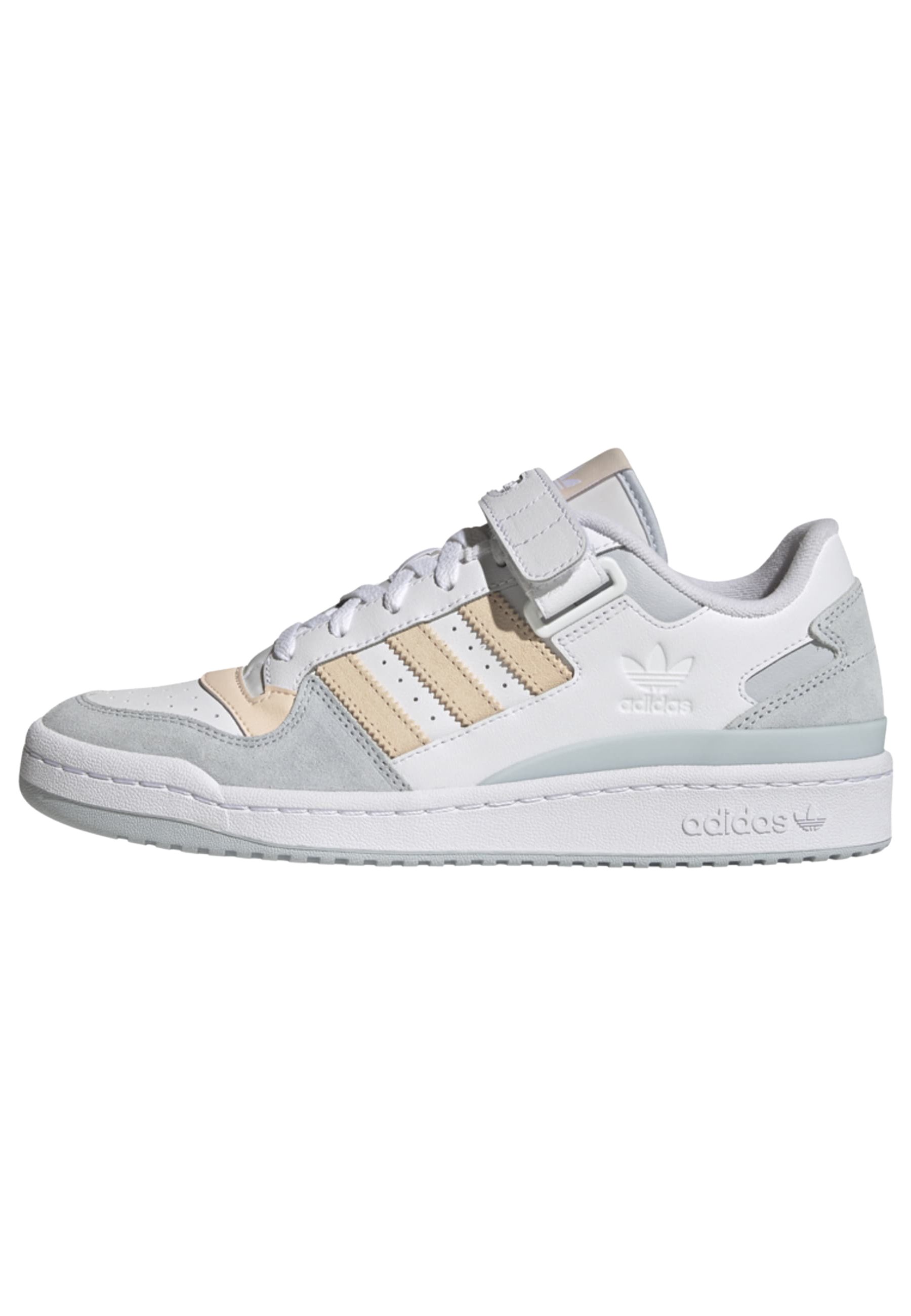 light blue forum lows