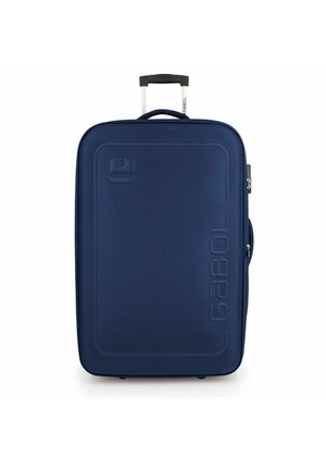 Gabol Trolley - blue