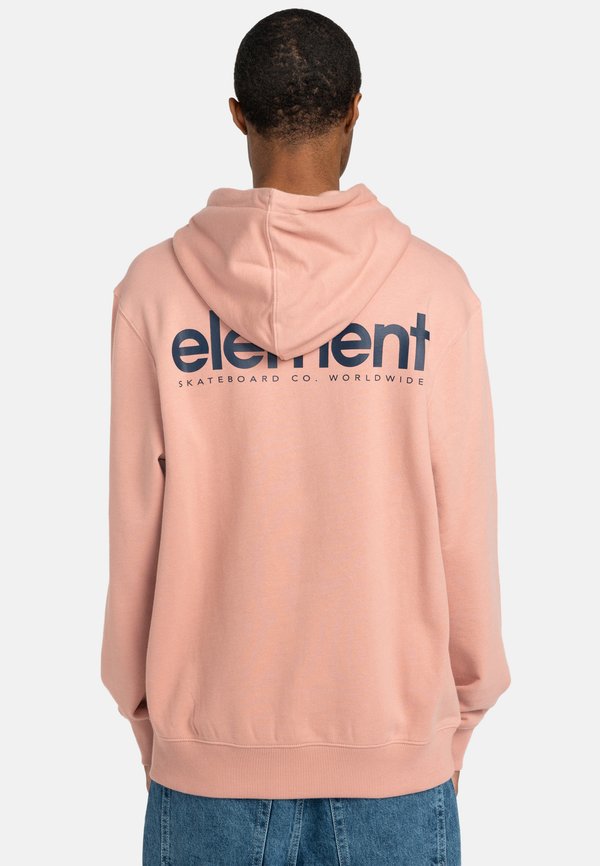 SIMPLE LOGO  - Hoodie - mgy