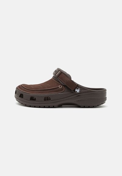 Chaussures Crocs | Nouvelle collection sur Zalando