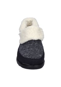 Westland by Josef Seibel Slip-ons - blau multi
