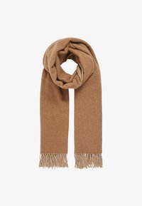 Ausgewählt, biscuit