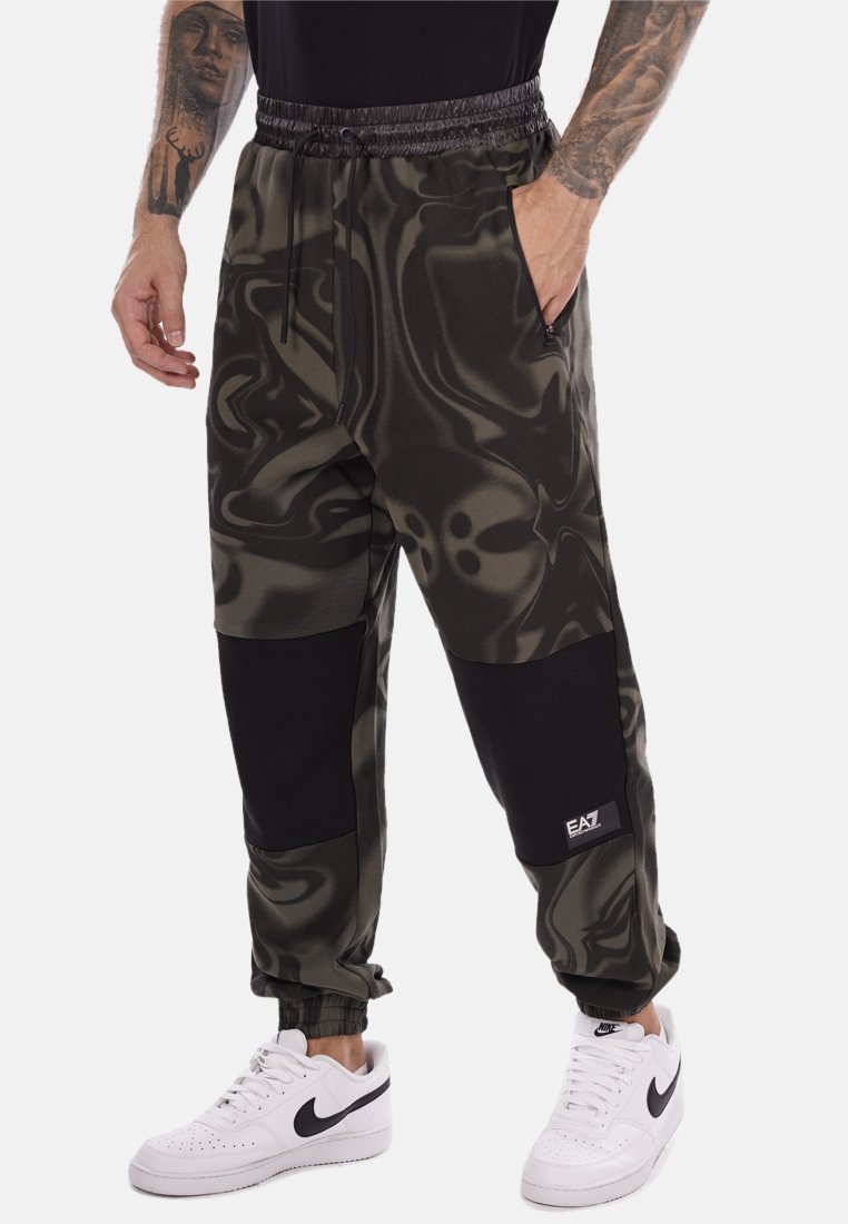 Jogginghose