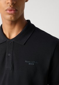 Marc O'Polo DENIM - Koszulka polo