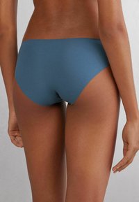 Intimissimi - Figi