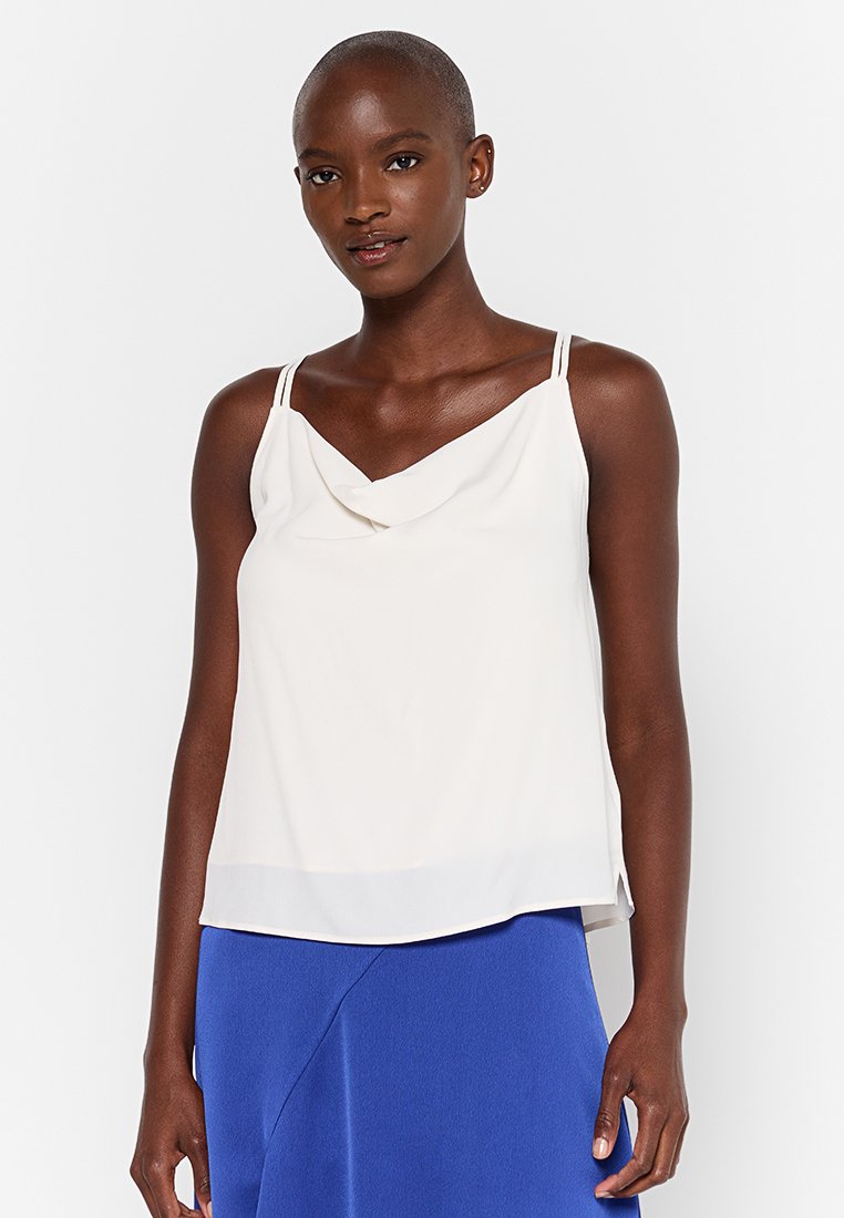 RIANI Top crème RIANI Top crème