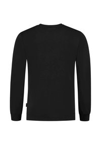 Ballin Sudadera - black