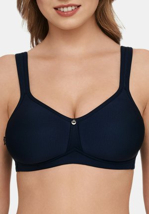 Susa CATANIA - T-shirt bra - twilight
