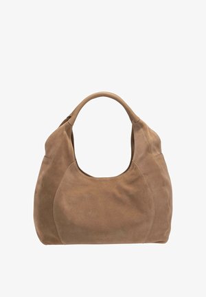 JOOP!, JOOP - DAMEN SHOPPER DOLCETTI ALISON - Handbag - sahara