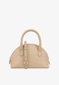 Niet geselecteerd, beige