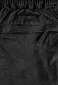 Next Armijas stila bikses - black