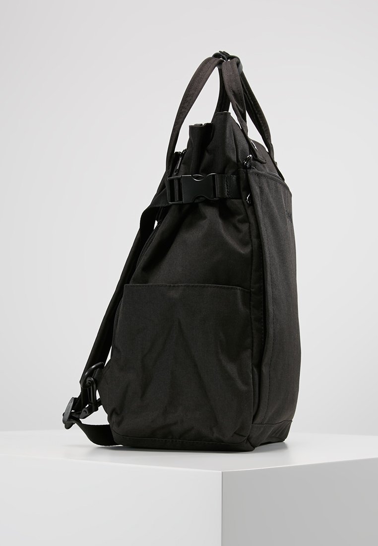 anello convertible backpack
