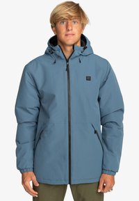 Billabong - Kurtka Outdoor