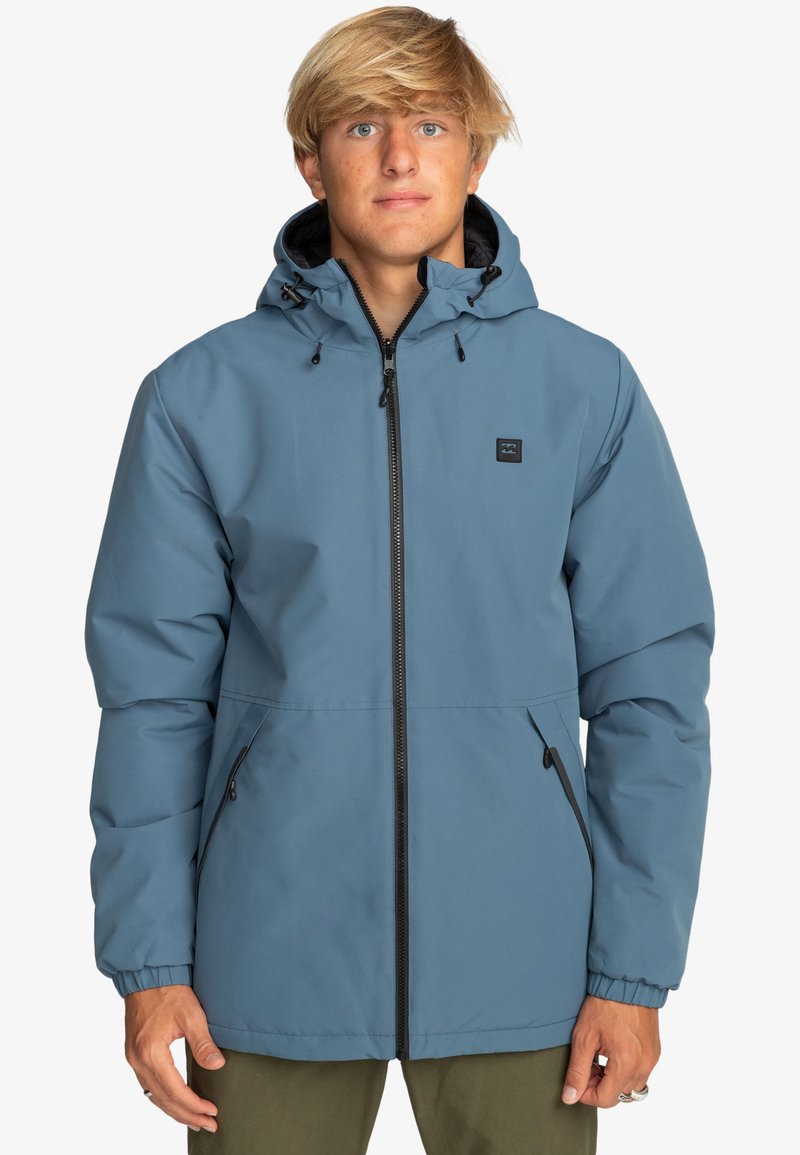 Billabong - Kurtka Outdoor