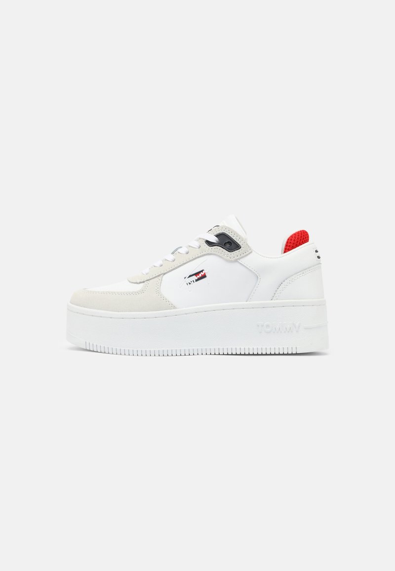 The iconic flatforms Clearance