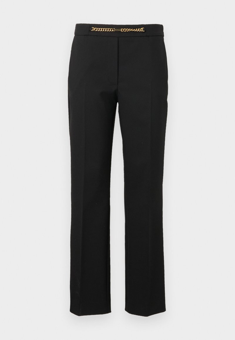 MARCIANO BY GUESS Broek zwart MARCIANO BY GUESS Broek zwart