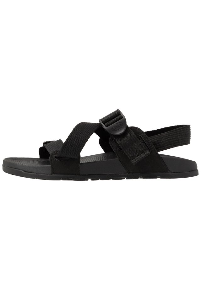Sandalen Fur Herren Top Marken Grosse Auswahl Zalando