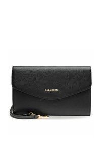 No seleccionado, black