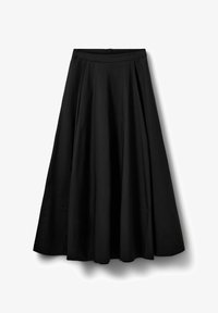 Επιλέχθηκε, black