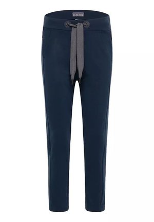 Elbsand Tracksuit bottoms - coldwater