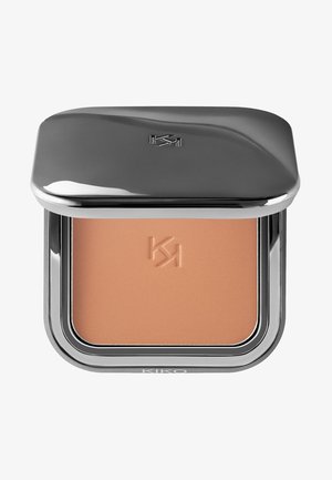 FLAWLESS FUSION BRONZER POWDER - Powder - 01 natural tan