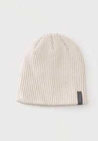 Non sélectionné, dark stone heather