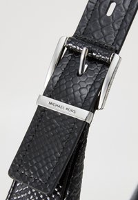 MICHAEL Michael Kors NOLITA - Cabas - black