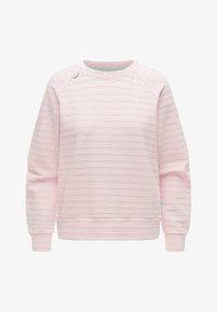 Non selezionato, marshmallow