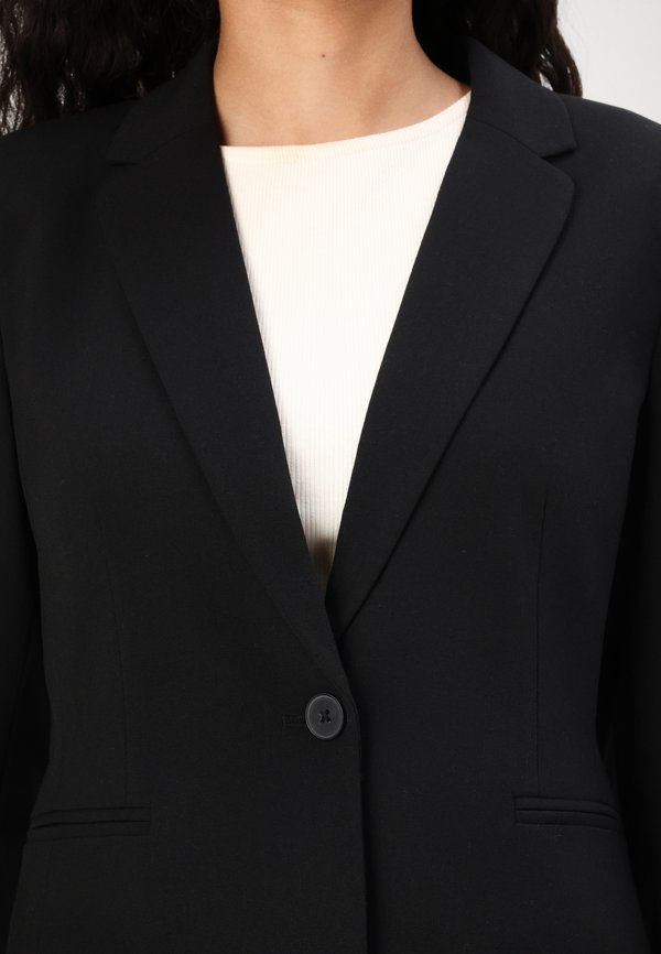 ONLKYRA LIFE - Blazer2