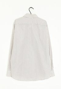 BOSS Camicia elegante - beige