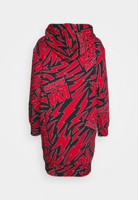 Love Moschino Vardagsklänning - black