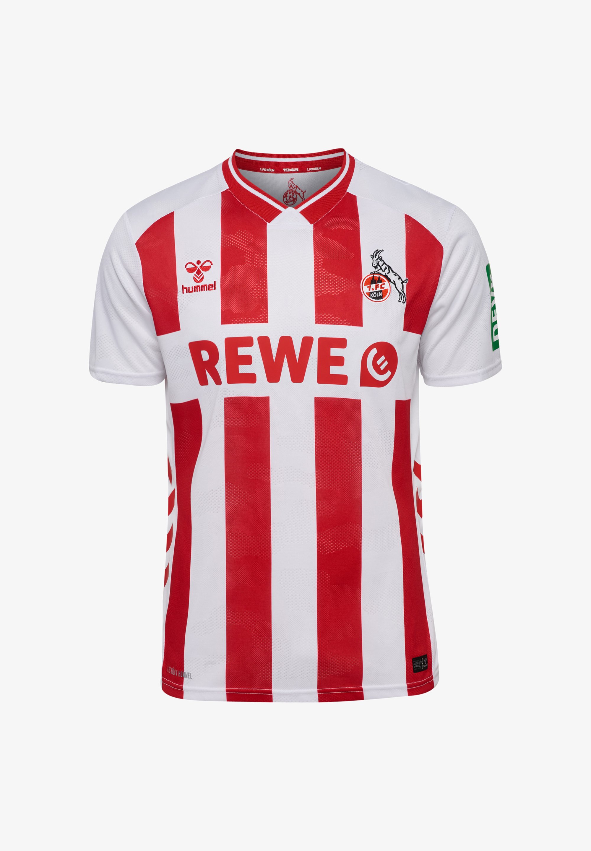 Hall of Fame - les maillots vintage rares - Back To The Football Hall of Fame - les maillots vintage rares - Back To The Football