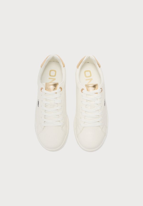 ONLSAMMY - Trainers2