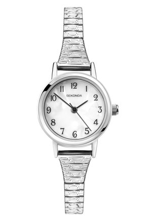 CONNOLLY - Uhr - two tone