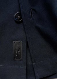 Thumbnail Image 6